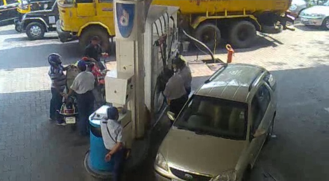 BPCL_1.jpg