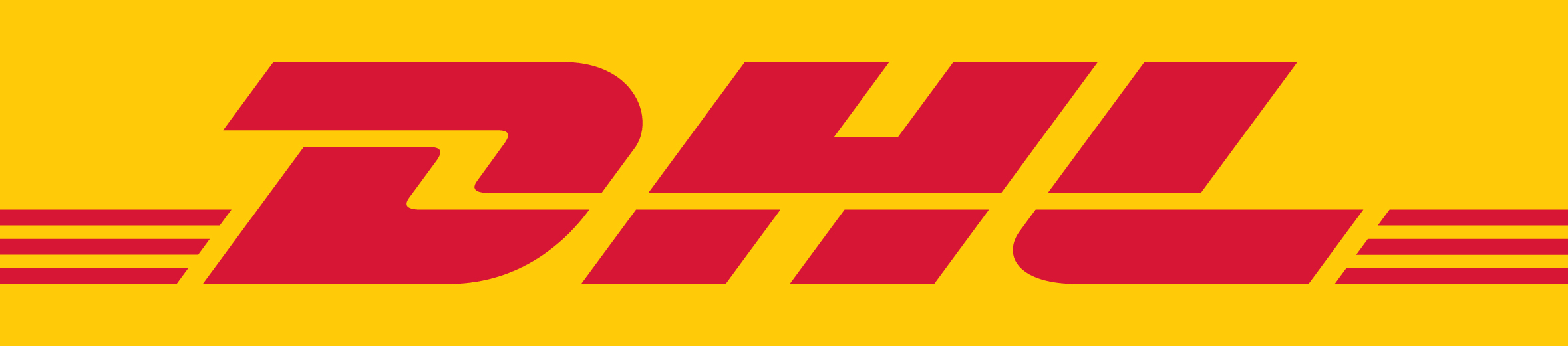 DHL.jpg