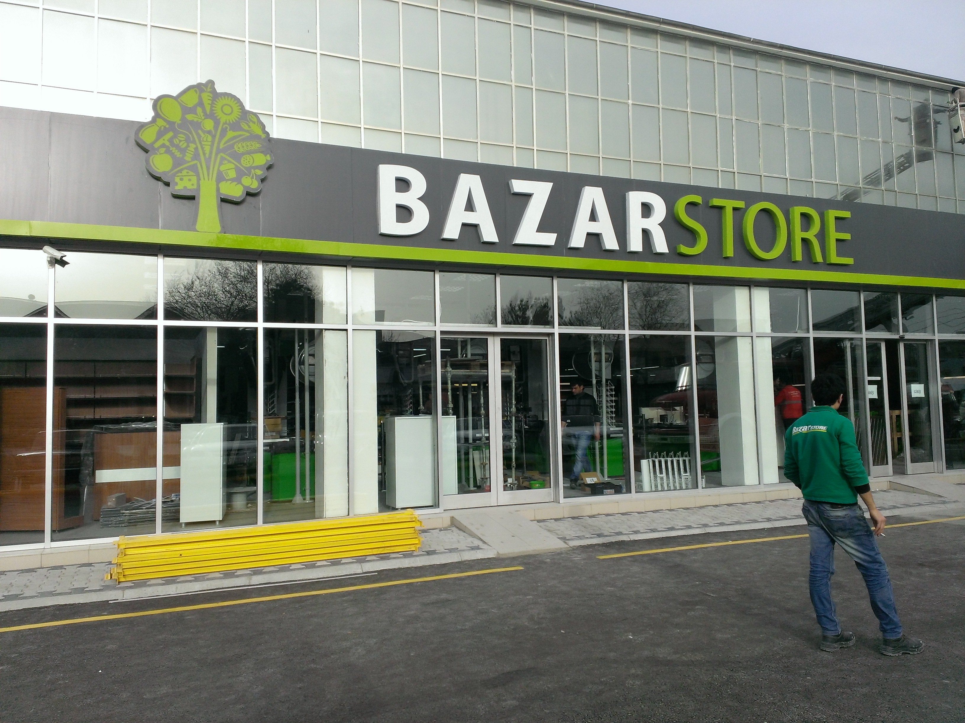 azerbaijan-bazarstore_3.jpg