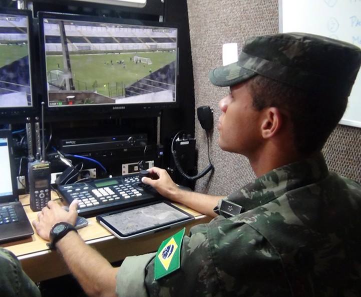 brazil-fifa-security-3.jpg