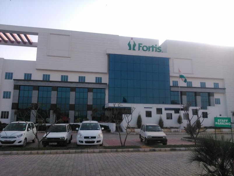 india-fortis-hospital