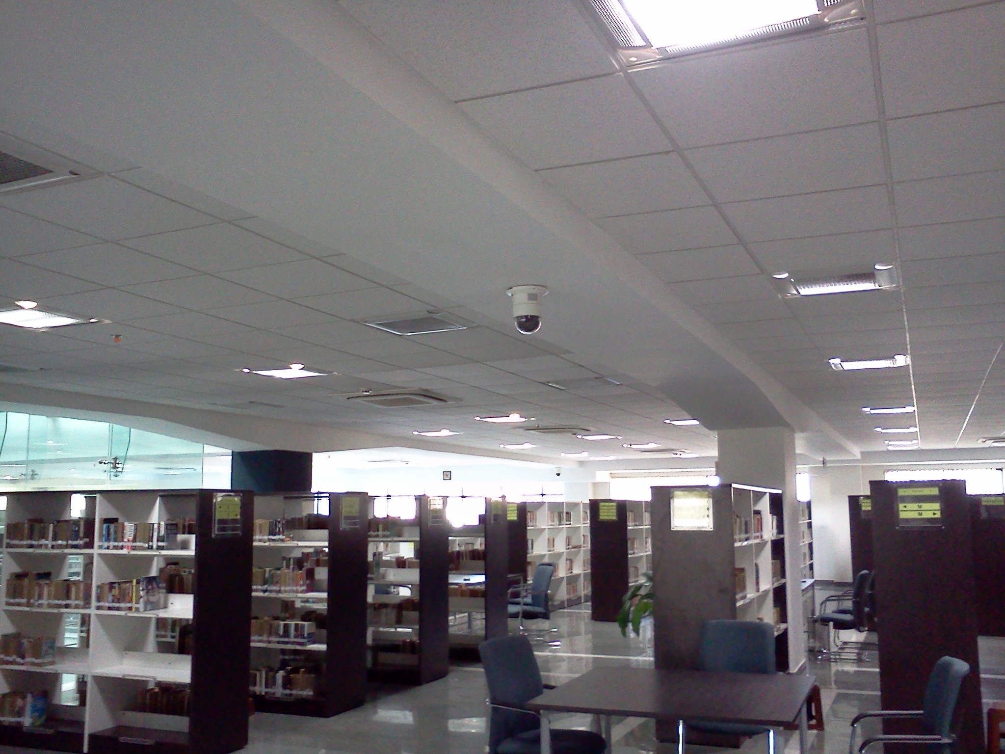 india-goa-library-2.jpg