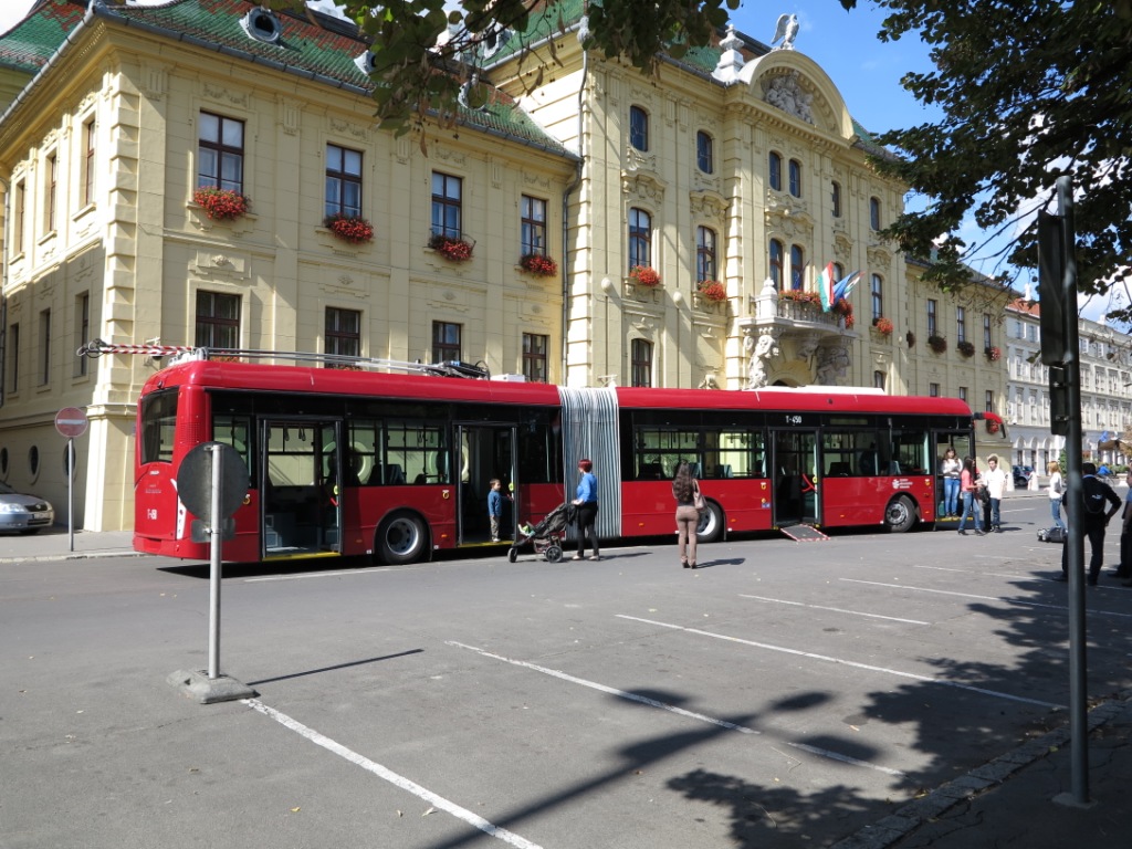 newline-szkt-trolleybus-4.JPG