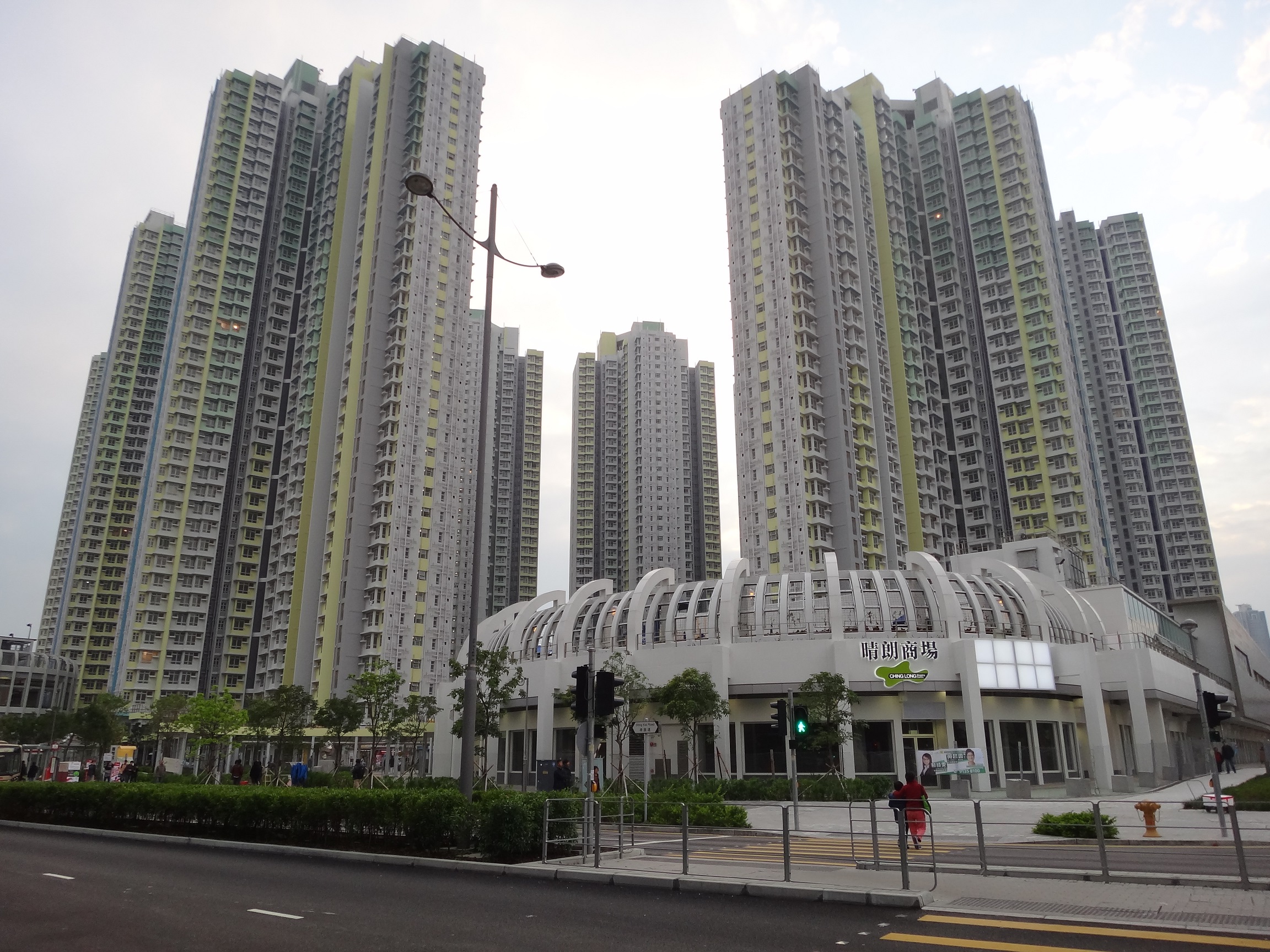 public-rental-housing-in-hong-kong_01.jpg