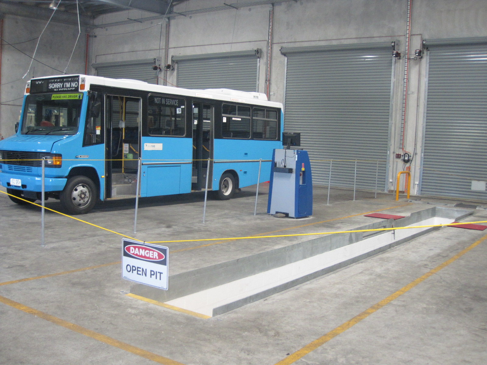 sunbus-factory-1.JPG