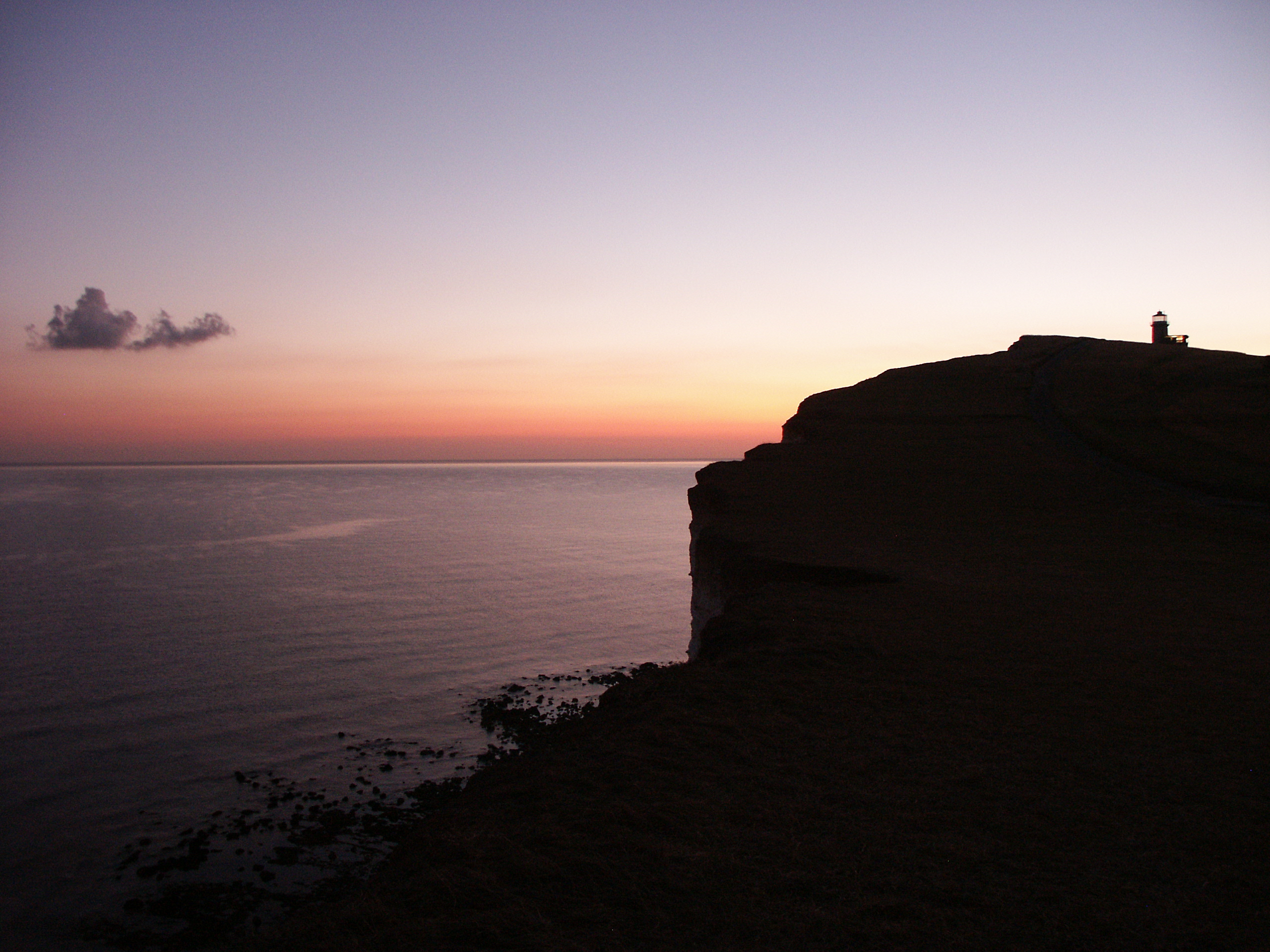 uk-belle-tout-lighthouse-1.jpg