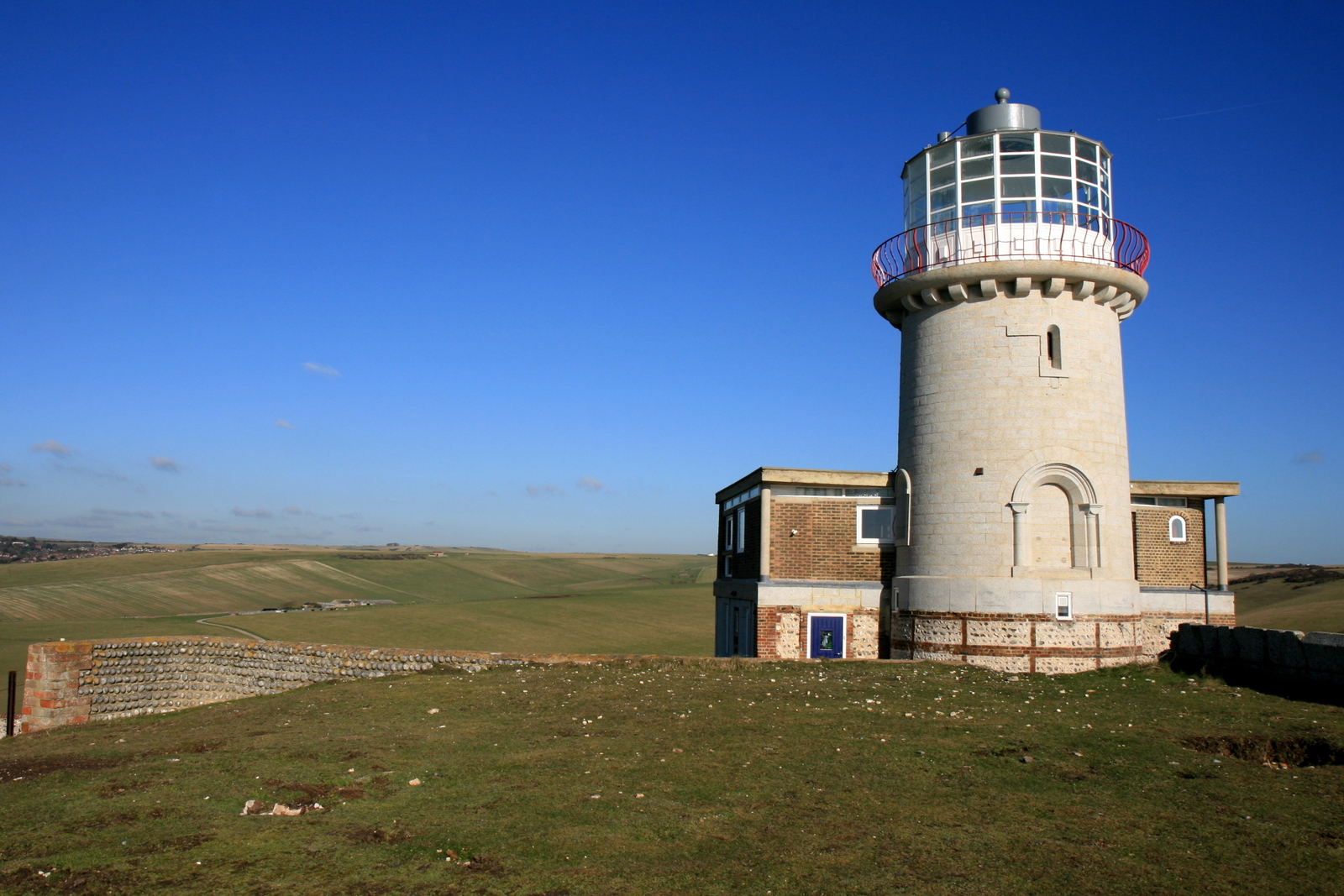 uk-belle-tout-lighthouse-2.jpg