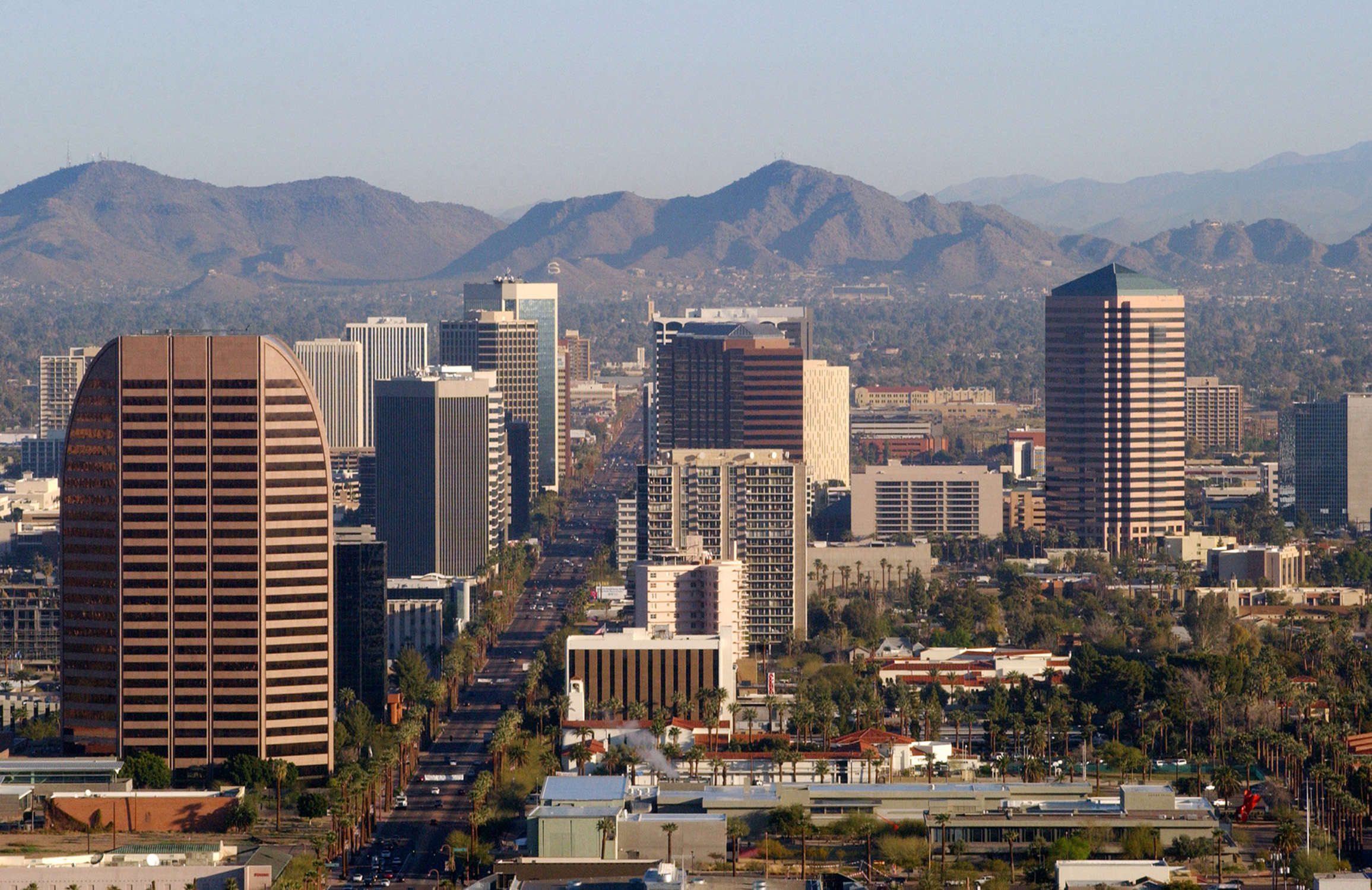 usa-city-of-phoenix-1.jpg