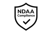 ndaa_icon_180x120.png