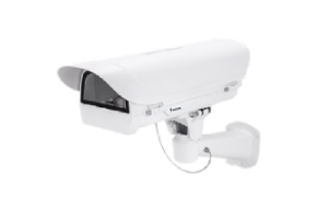 IP9165-HT - 2MP - Box - Network Camera :: VIVOTEK ::