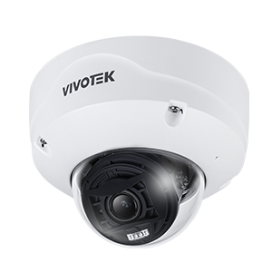 Vivotek cctv hot sale