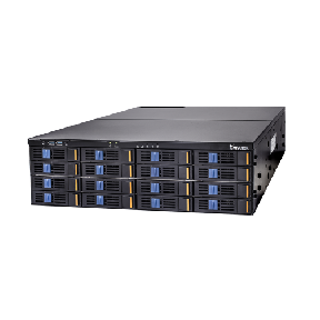 NR9782-v2 – 16Bay – 128CH NVR :: VIVOTEK ::