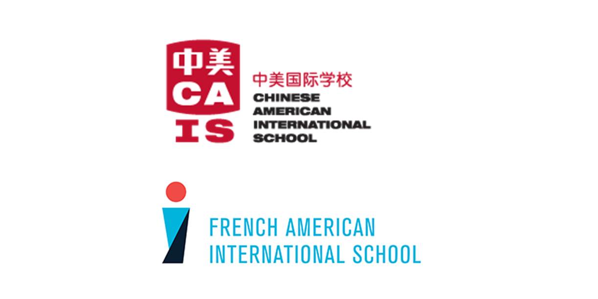 CAIS_logo.jpg