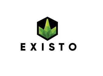 Existo_Logo_2.jpg