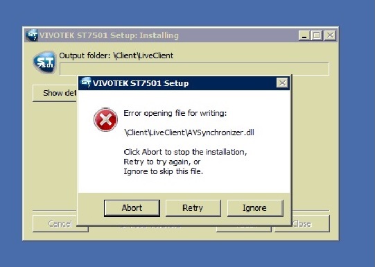 vivotek client for mac vivotek client for mac