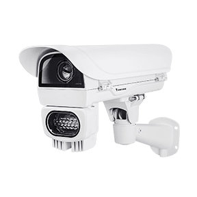 IP9165-LPC-A Kit (Street)