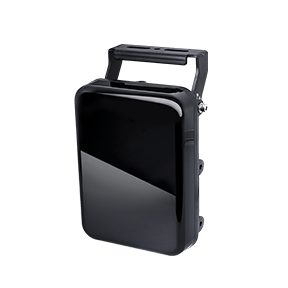 CM80I8-2040