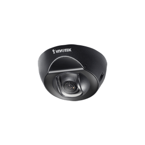 VIVOTEK FD8152V NETWORK CAMERA DRIVERS WINDOWS XP VIVOTEK FD8152V NETWORK CAMERA DRIVERS (2019)