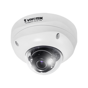 NEW DRIVER: VIVOTEK FD8363 NETWORK CAMERA VIVOTEK FD8363 NETWORK CAMERA DRIVERS FOR MAC