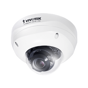 VIVOTEK AB5353H NETWORK CAMERA DRIVERS WINDOWS XP VIVOTEK AB5353H NETWORK CAMERA DRIVER DOWNLOAD FREE