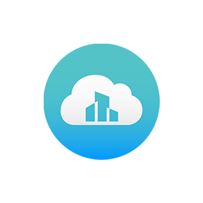 vivocloud